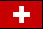 Горящие туры Швейцария